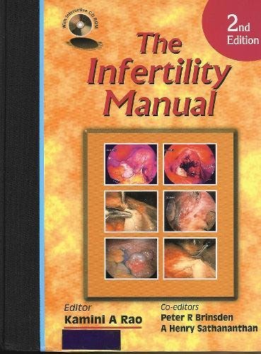 medical//the-infertility-manual-anshan-2-ed-9781904798160