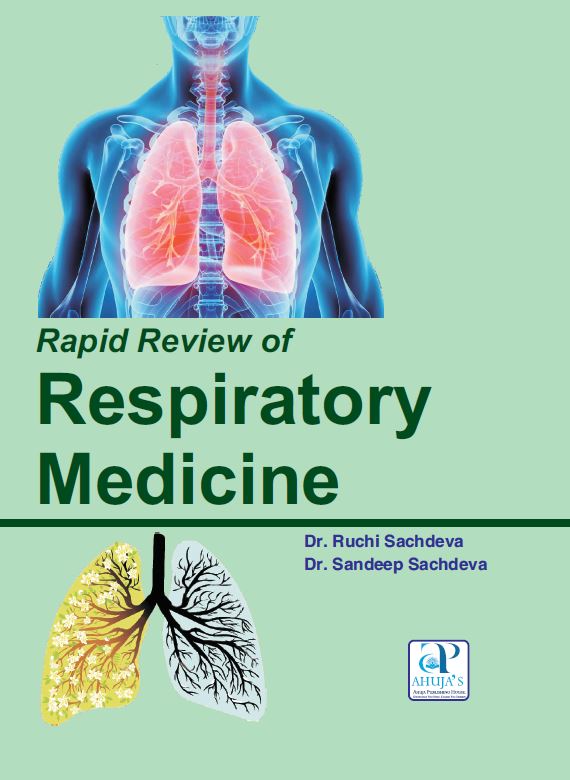 medical/respiratory-medicine/rapid-review-of-respiratory-medicine-9789380316055