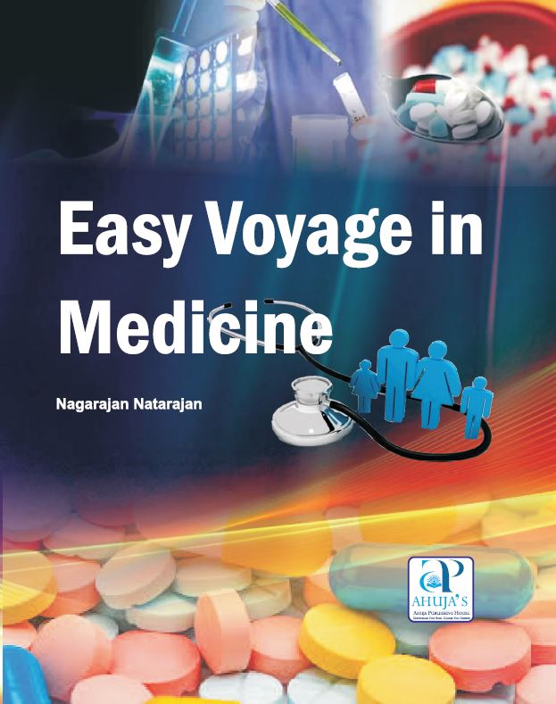 medical/general-medicine/easy-voyage-in-medicine-9789380316062