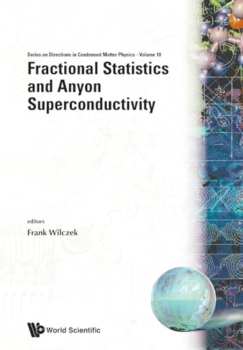 technical/general/fractional-statistics-and-anyon-superconductivity-revised--9789810200497