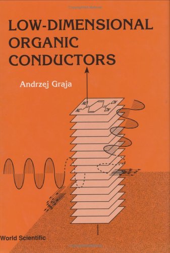 technical//low-dimensional-organic-conductors-9789810204778