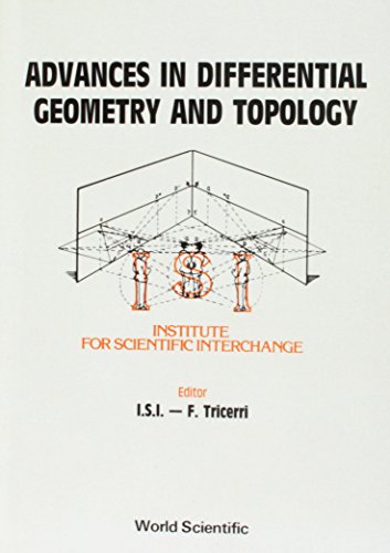 technical/mathematics/advances-in-differential-geometry-and-topology-9789810204945
