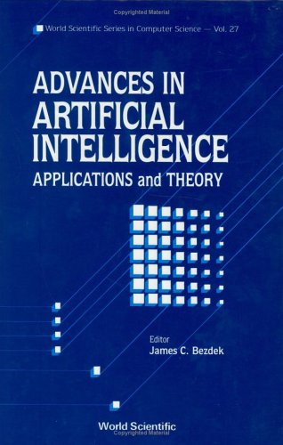 technical//advances-in-artificial-intelligence-applications-and-theory-vol-27-9789810205256