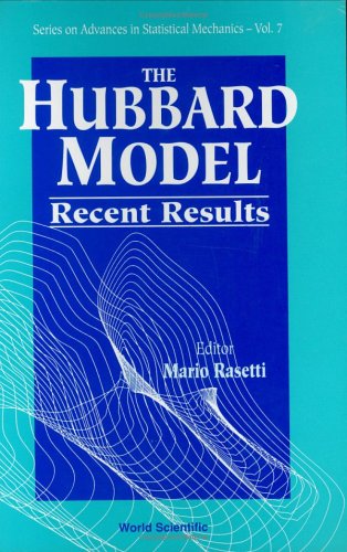 technical/general/the-hubbard-model-recent-results-9789810206246