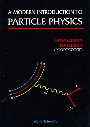 technical/general/modern-introduction-to-particle-physics-a-9789810210724