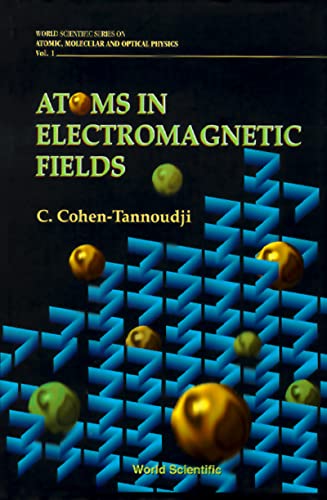 technical/general/atoms-in-electromagnetic-fields-9789810212421