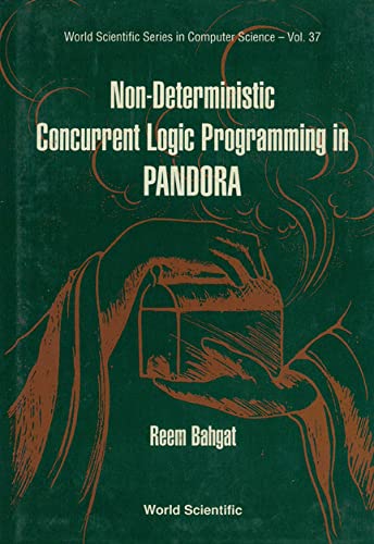 technical/mathematics/non-deterministic-concurrent-logic-programming-in-pandora-9789810212513