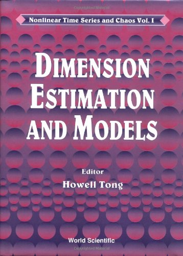 technical/mathematics/dimension-estimation-and-models-9789810213534