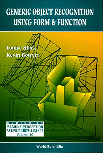 technical/general/generic-object-recognition-using-form-and-function-vol-10-9789810215088