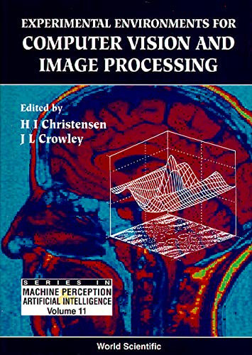 technical//experimental-environments-for-computer-vision-and-image-processing-vol-11-9789810215101