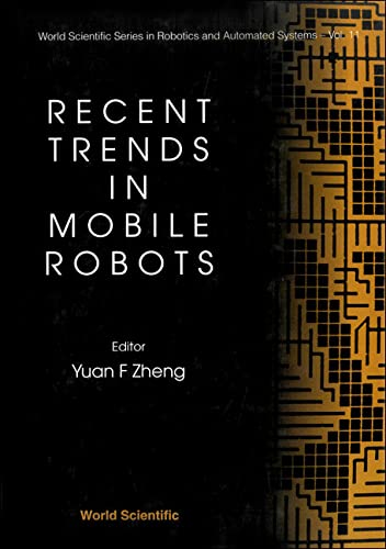 technical//recent-trends-in-mobile-robots-vol-11-9789810215118