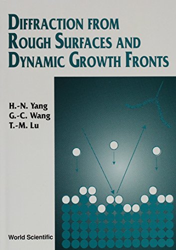 technical/general/diffraction-from-rough-surfaces-and-dynamic-growth-fronts-9789810215361