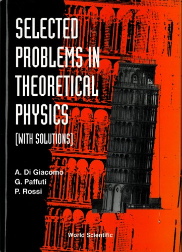 technical/general/selected-problems-in-theoretical-physics-with-solutions--9789810216146