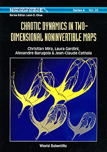 technical/mathematics/chaotic-dynamics-in-two-dimensional-noninvertible-maps-9789810216474