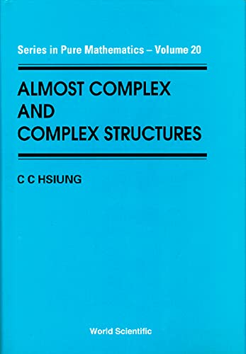 technical/mathematics/almost-complex-and-complex-structures-vol-20-9789810217129