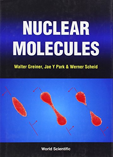 technical/general/nuclear-molecules-9789810217235