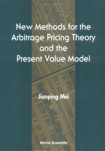 technical//new-methods-for-the-arbitrage-pricing-theory-and-the-present-value-model-9789810218393