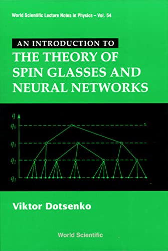 technical/general/an-introduction-to-the-theory-of-spin-glasses-and-neural-networks-9789810218737