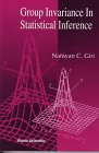 technical/mathematics/group-invariance-in-statistical-inference-9789810218751