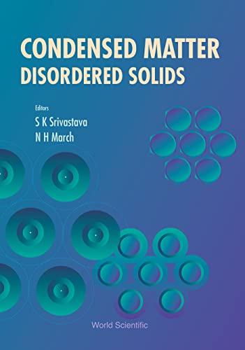 technical/general/condensed-matter-disordered-solids-9789810219246