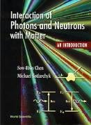 technical/general/interaction-of-photons-and-neutrons-with-matter-9789810220266