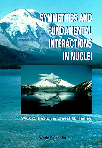 technical/general/symmetries-and-fundamental-interactions-in-nuclei-9789810220570