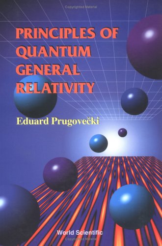 technical/general/principles-of-quantum-general-relativity-9789810221386