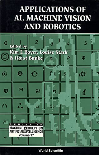 technical/general/applications-of-ai-machine-vision-and-robotics-vol-17-9789810221508