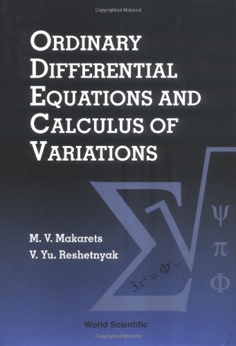 technical/mathematics/ordinary-differential-equations-and-calculus-of-variations-9789810221911