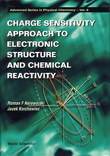 technical//charge-sensitivity-approach-to-electronic-structure-and-chemical-reactivity-9789810222451