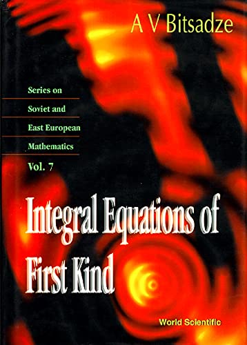 technical/mathematics/integral-equations-of-first-kind-9789810222635