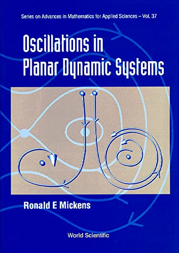 technical/general/oscillations-in-planar-dynamic-systems-vol-37-9789810222925