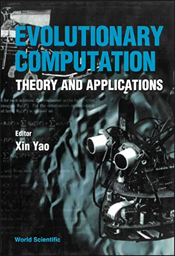 technical/general/evolutionary-computation-theory-and-applications-9789810223069