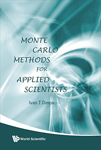 technical/mathematics/monte-carlo-methods-for-applied-scientists-9789810223298