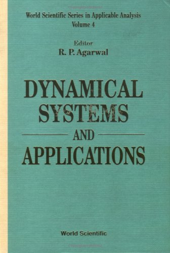 technical/mathematics/dynamical-systems-and-applications-9789810223830