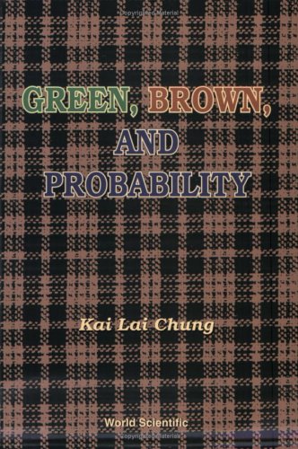 technical/mathematics/green-brown-and-probability-9789810225339