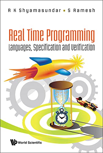 technical/general/real-time-programming-languages-specification-and-verification-9789810225667