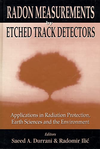 technical//radon-measurements-by-etched-track-detectors---applications-in-radiation-protection-earth-sciences-9789810226664