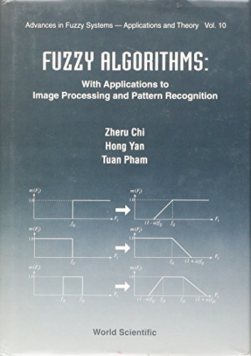 technical//fuzzy-algorithms-with-applications-to-image-processing-and-pattern-recognition-vol-10-9789810226978