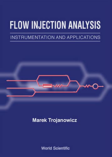 technical/general/flow-injection-analysis-instrumentation-and-applications-9789810227104