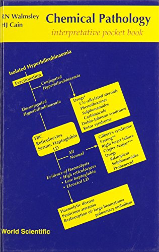 medical/pathology/chemical-pathology-interpretative-pocket-book-9789810228026