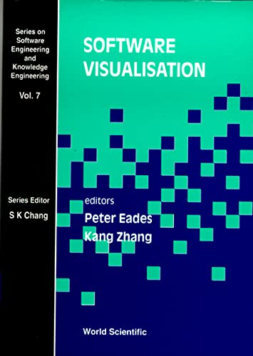 technical/general/software-visualization-9789810228262