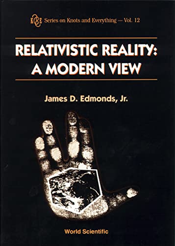 technical/general/relativistic-reality-a-modern-view-9789810228514