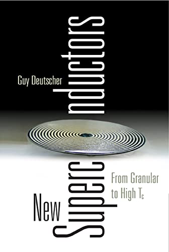 technical/general/new-superconductors-from-granular-to-high-tc-9789810230890