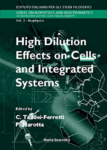 technical//high-dilution-effects-on-cells-and-integrated-systems---proceedings-of-the-international-school-of-biophysics-vol-3--9789810232160