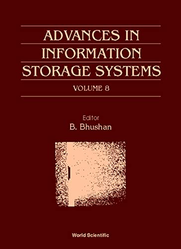 technical/general/advances-in-information-storage-systems-volume-8-volume-8--9789810233471