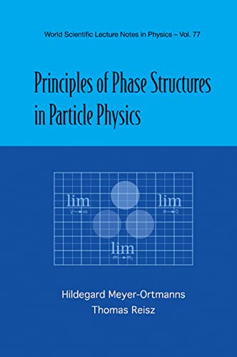 technical/general/principles-of-phase-structures-in-particle-physics-9789810234416