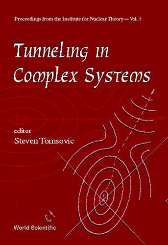 technical/mathematics/tunneling-in-complex-systems-9789810234461