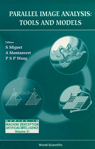technical/general/parallel-image-analysis-tools-and-models-vol-31-9789810234584