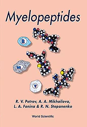 technical//myelopeptides-9789810235079